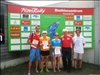 26 - LM Dornstadt2